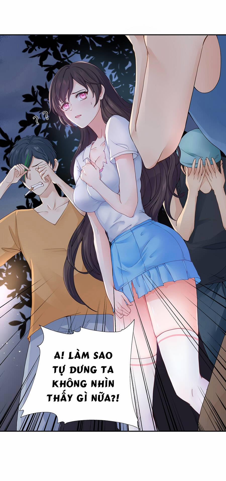 Cửa Hàng Âm Dương 1 trang 68