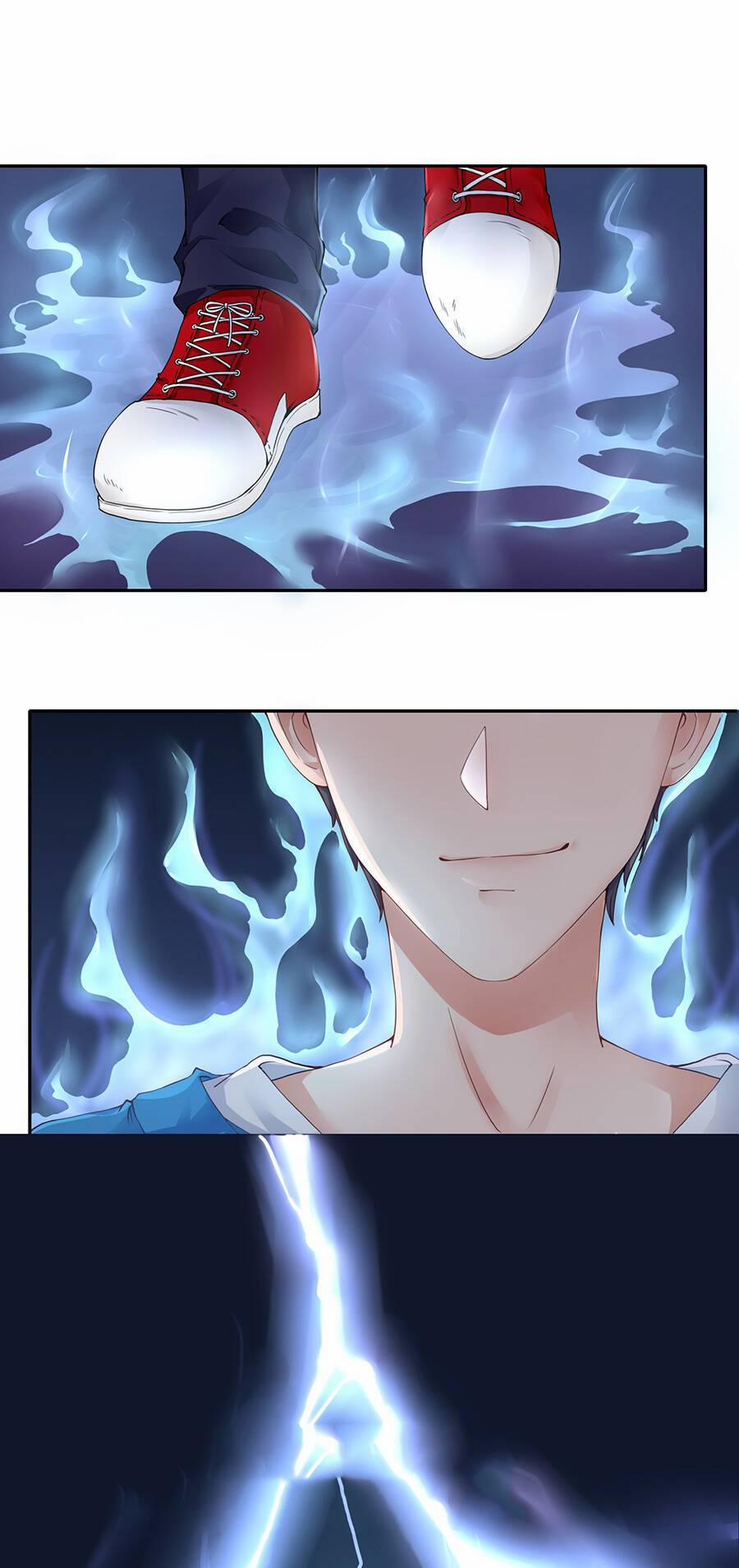 Cửa Hàng Âm Dương 1 trang 69