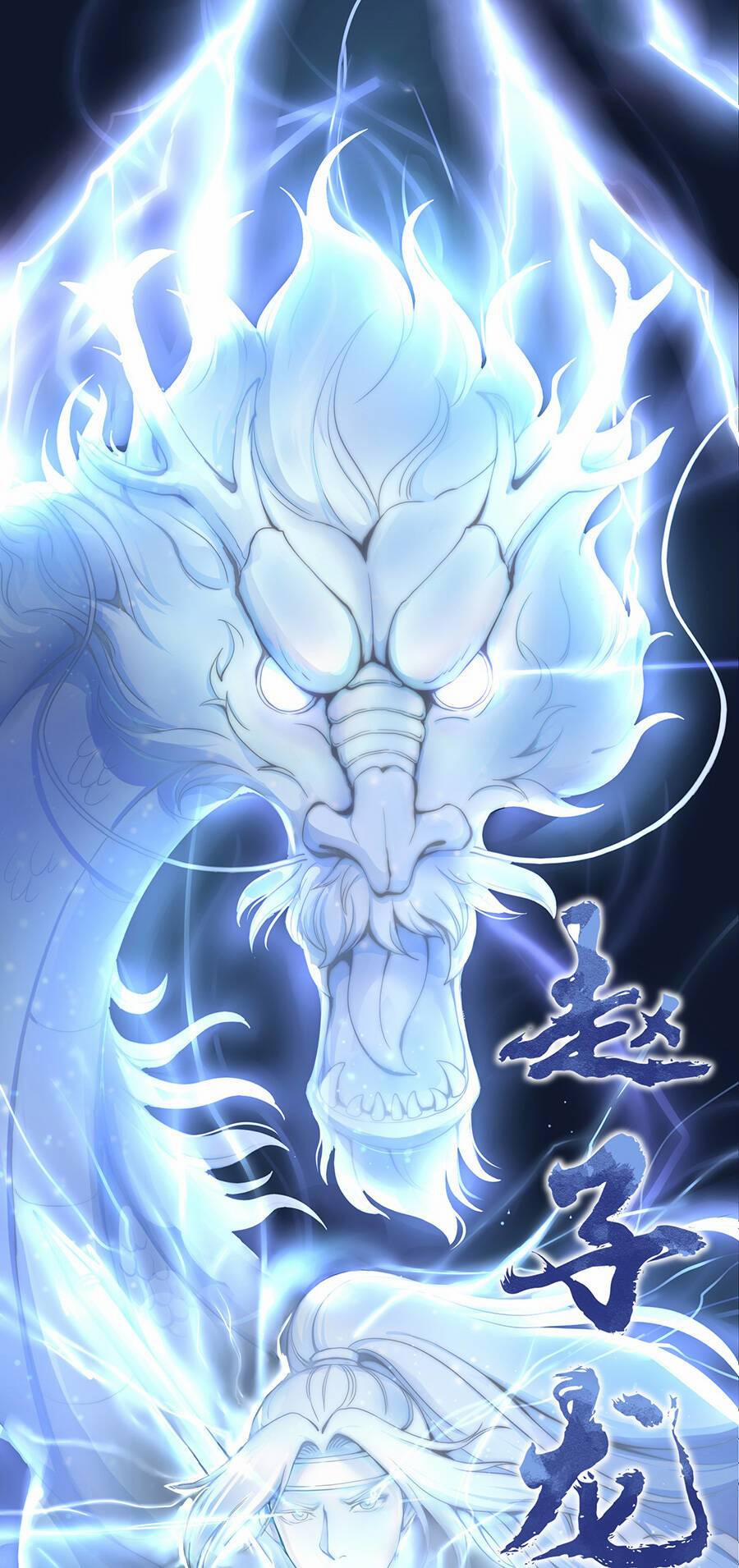 Cửa Hàng Âm Dương 1 trang 70