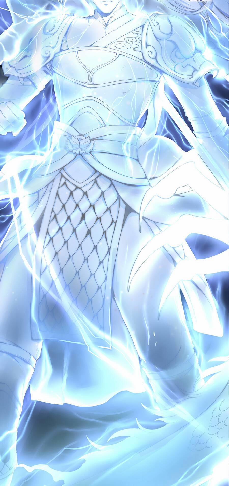 Cửa Hàng Âm Dương 1 trang 71