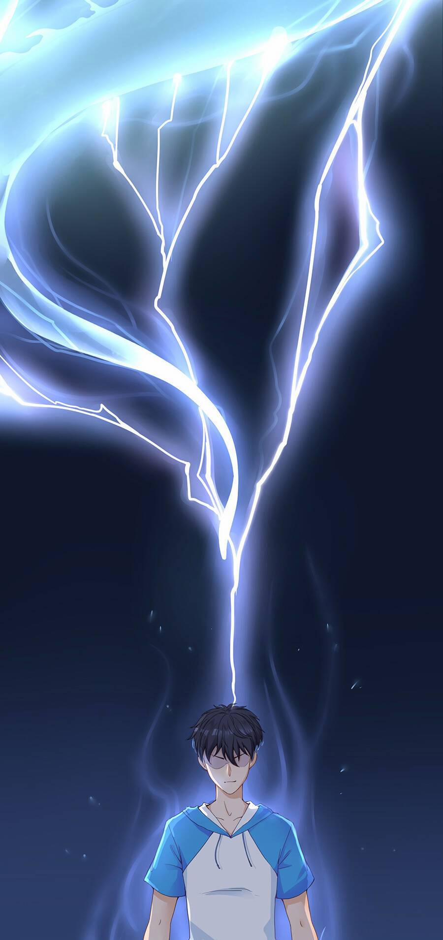 Cửa Hàng Âm Dương 1 trang 72