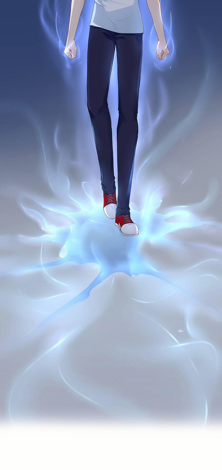 Cửa Hàng Âm Dương 1 trang 73