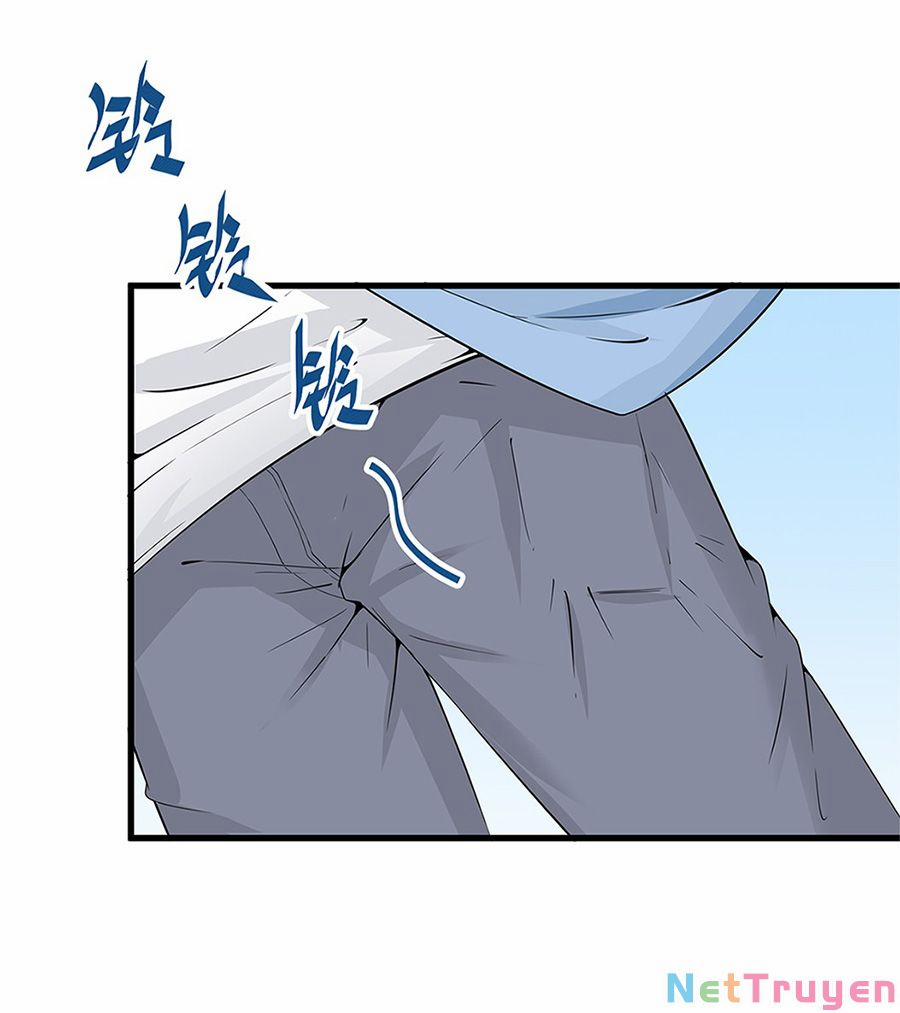 Cửa Hàng Âm Dương 10 trang 12