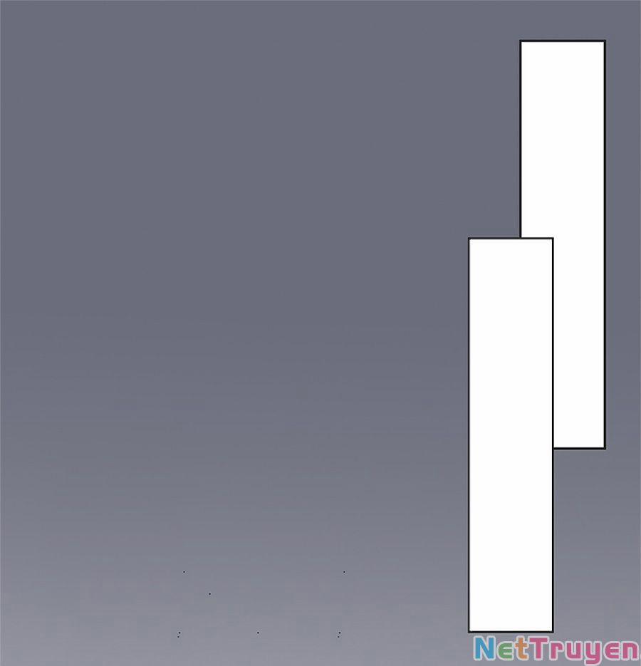 Cửa Hàng Âm Dương 10 trang 2