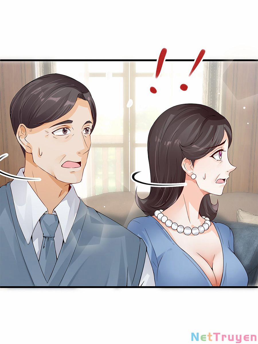 Cửa Hàng Âm Dương 10 trang 43