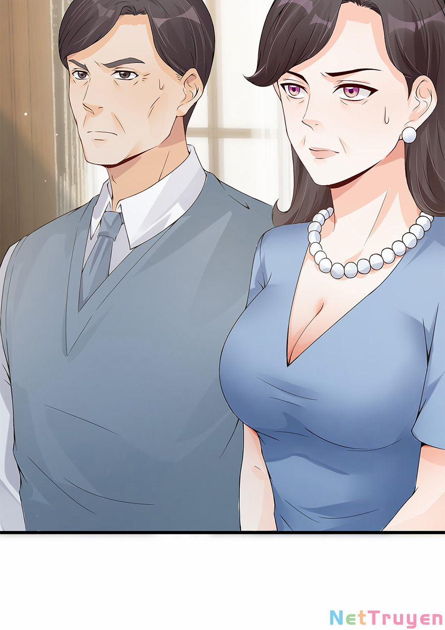 Cửa Hàng Âm Dương 10 trang 51