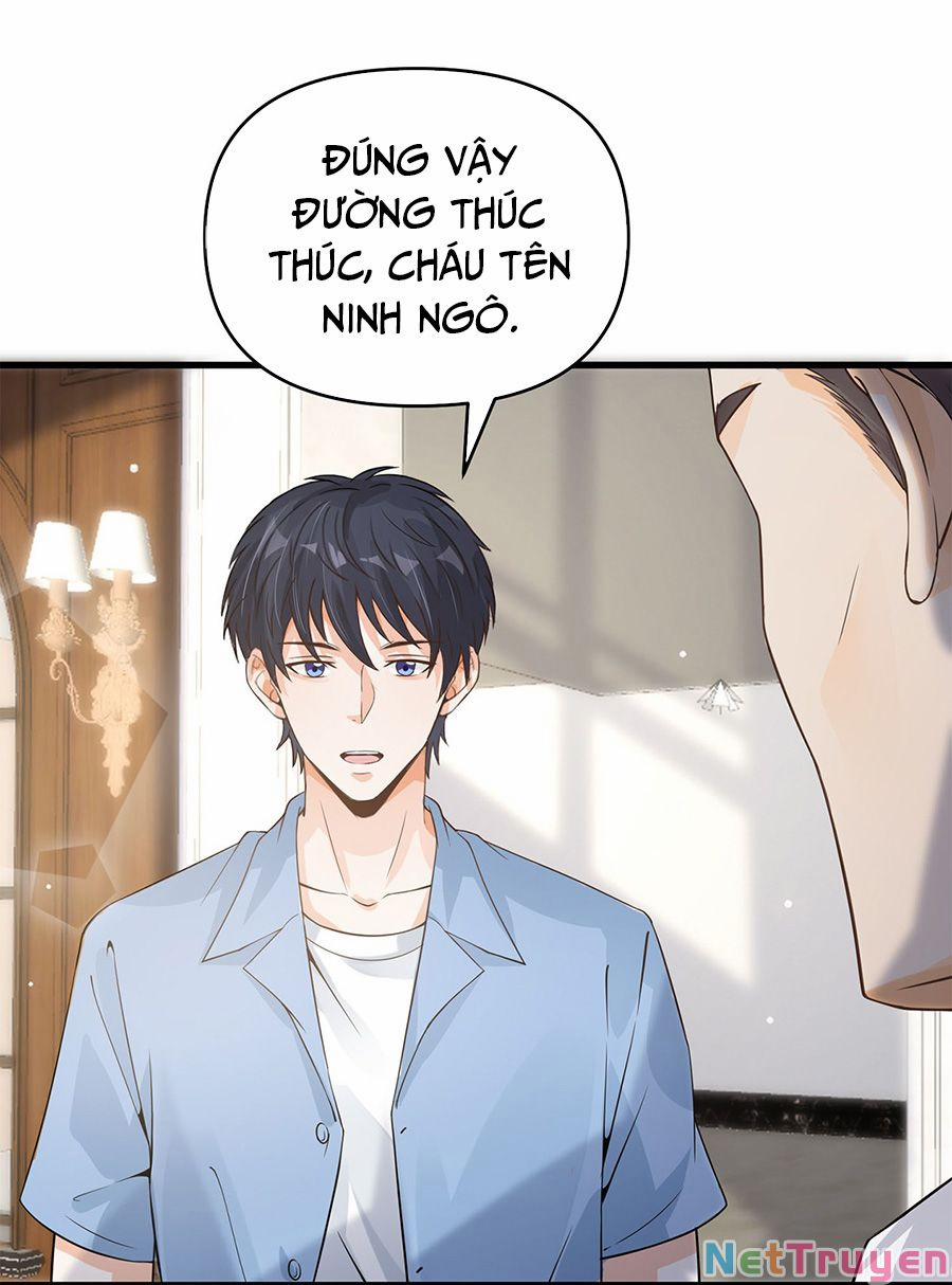 Cửa Hàng Âm Dương 10 trang 53