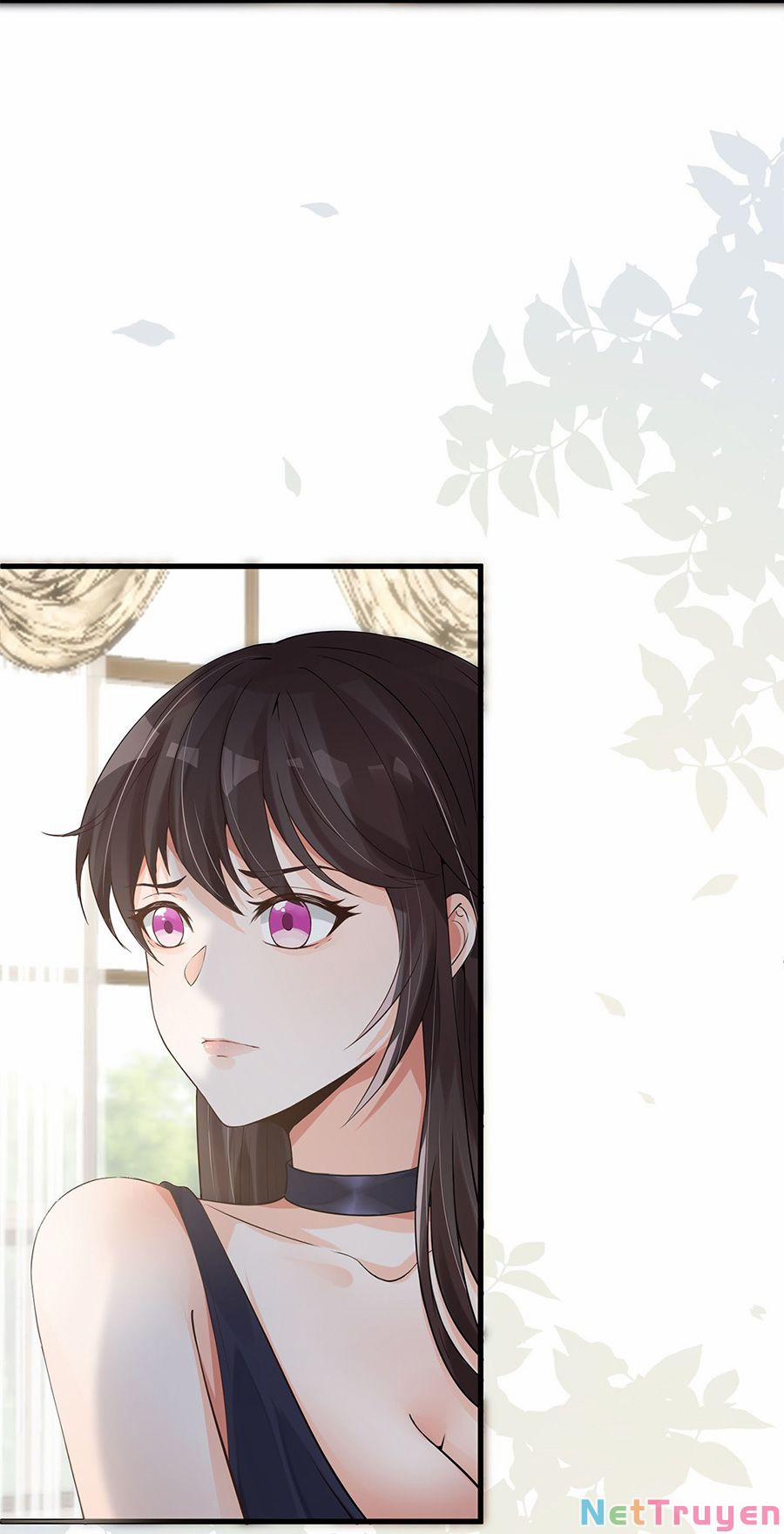 Cửa Hàng Âm Dương 10 trang 56