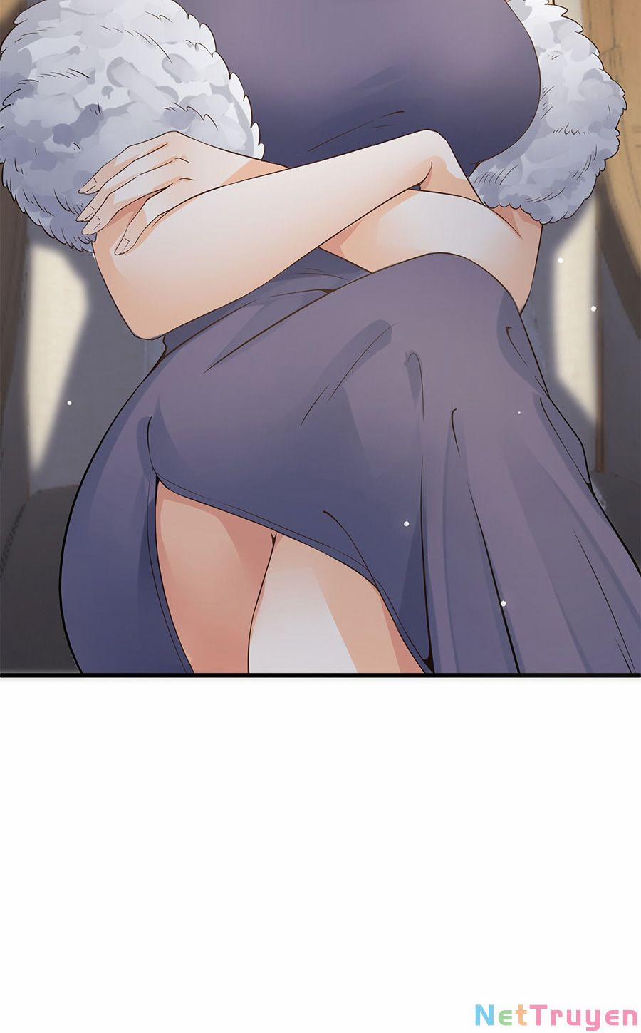 Cửa Hàng Âm Dương 10 trang 62