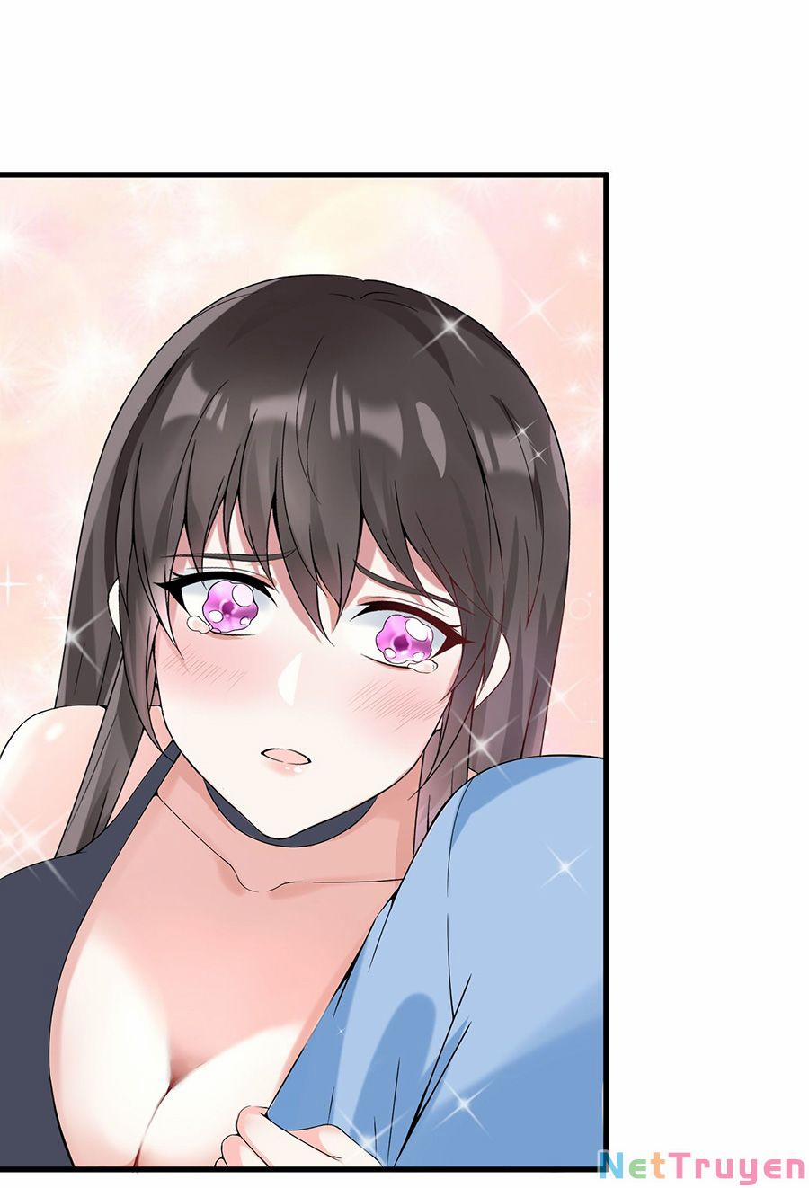 Cửa Hàng Âm Dương 10 trang 63