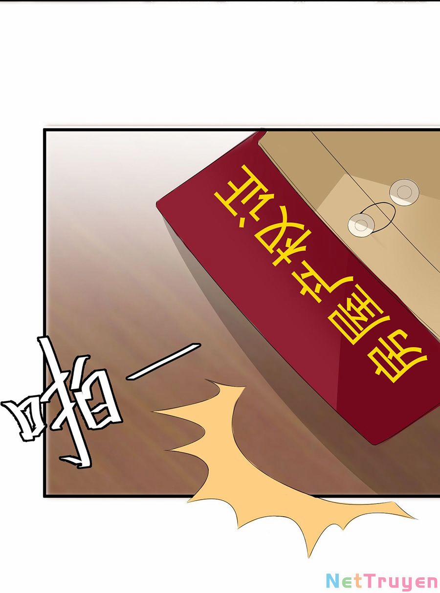 Cửa Hàng Âm Dương 10 trang 65