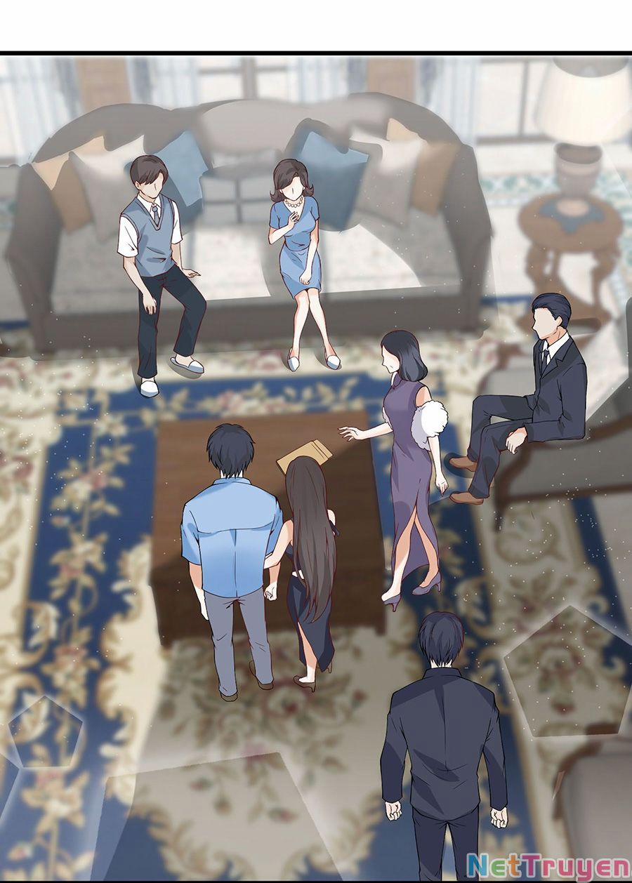 Cửa Hàng Âm Dương 10 trang 66