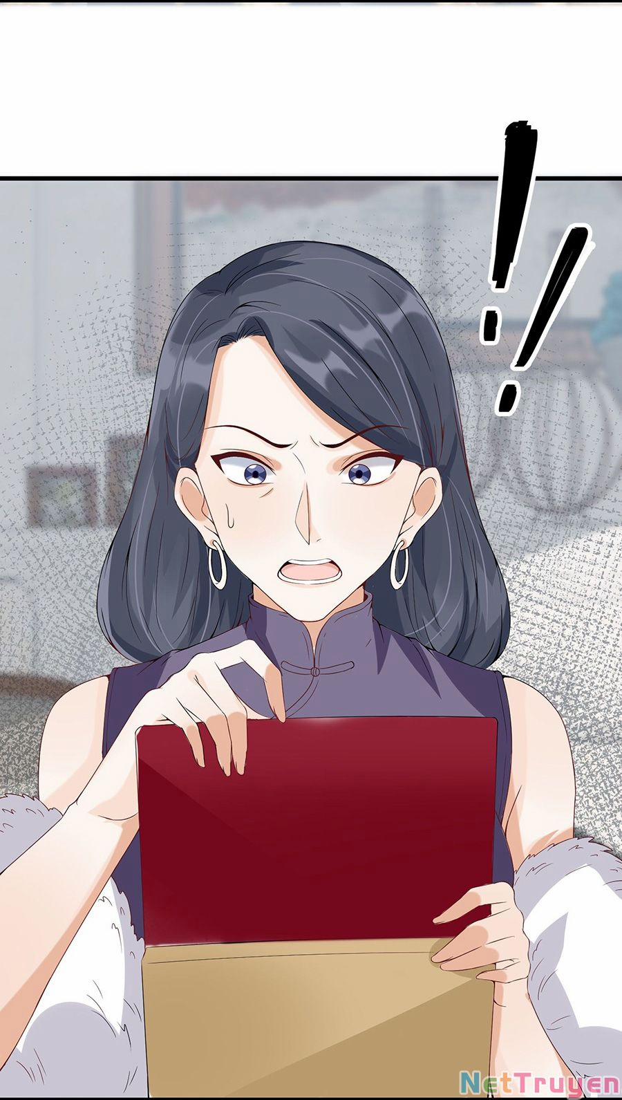 Cửa Hàng Âm Dương 10 trang 67