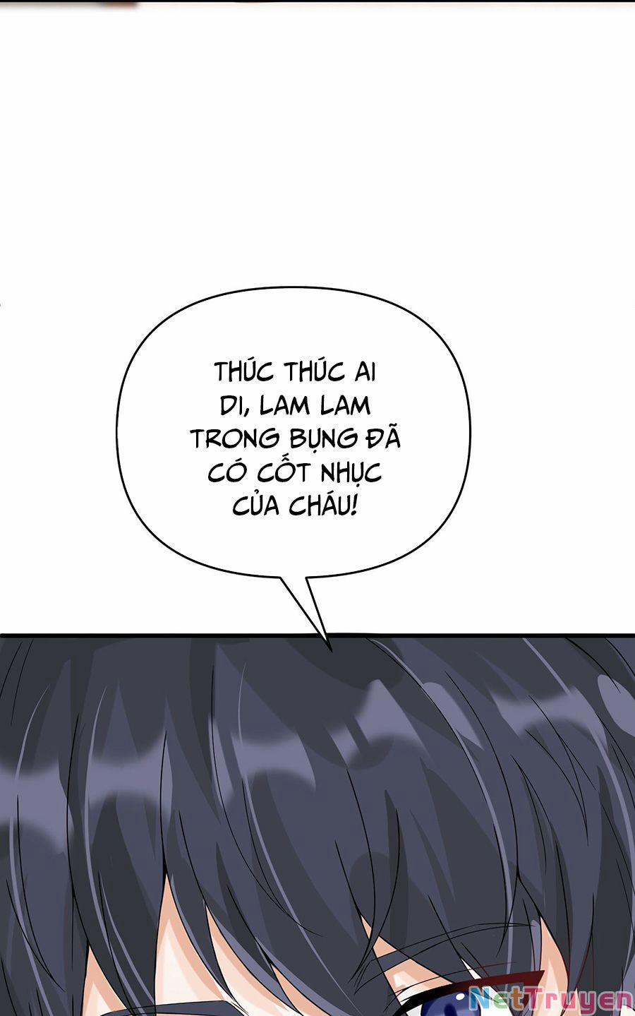 Cửa Hàng Âm Dương 10 trang 68