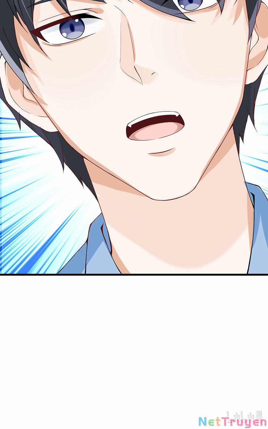 Cửa Hàng Âm Dương 10 trang 69