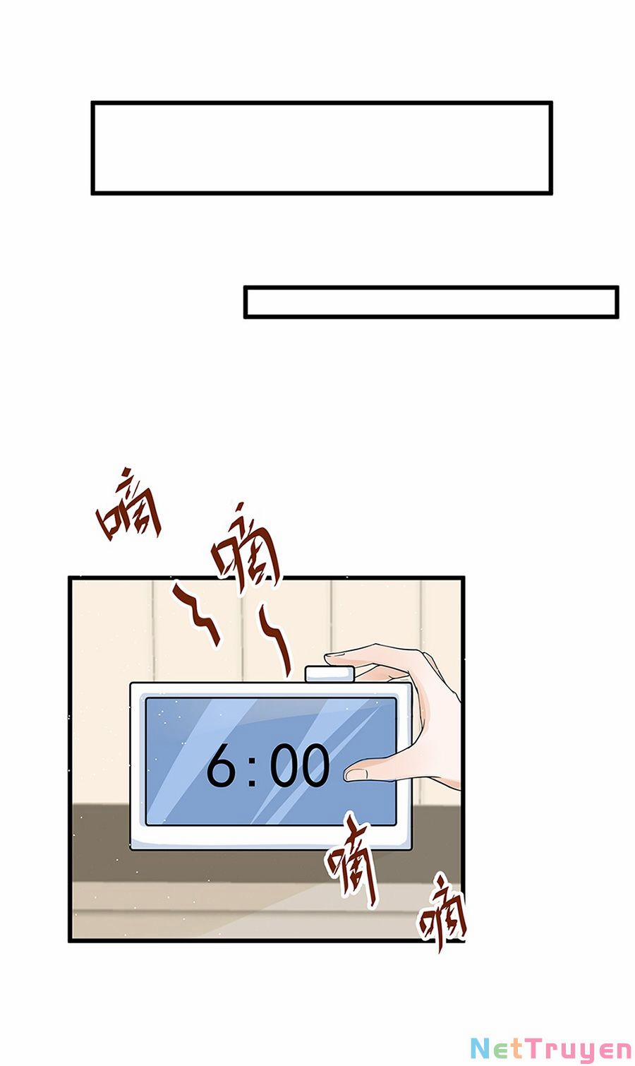 Cửa Hàng Âm Dương 10 trang 8