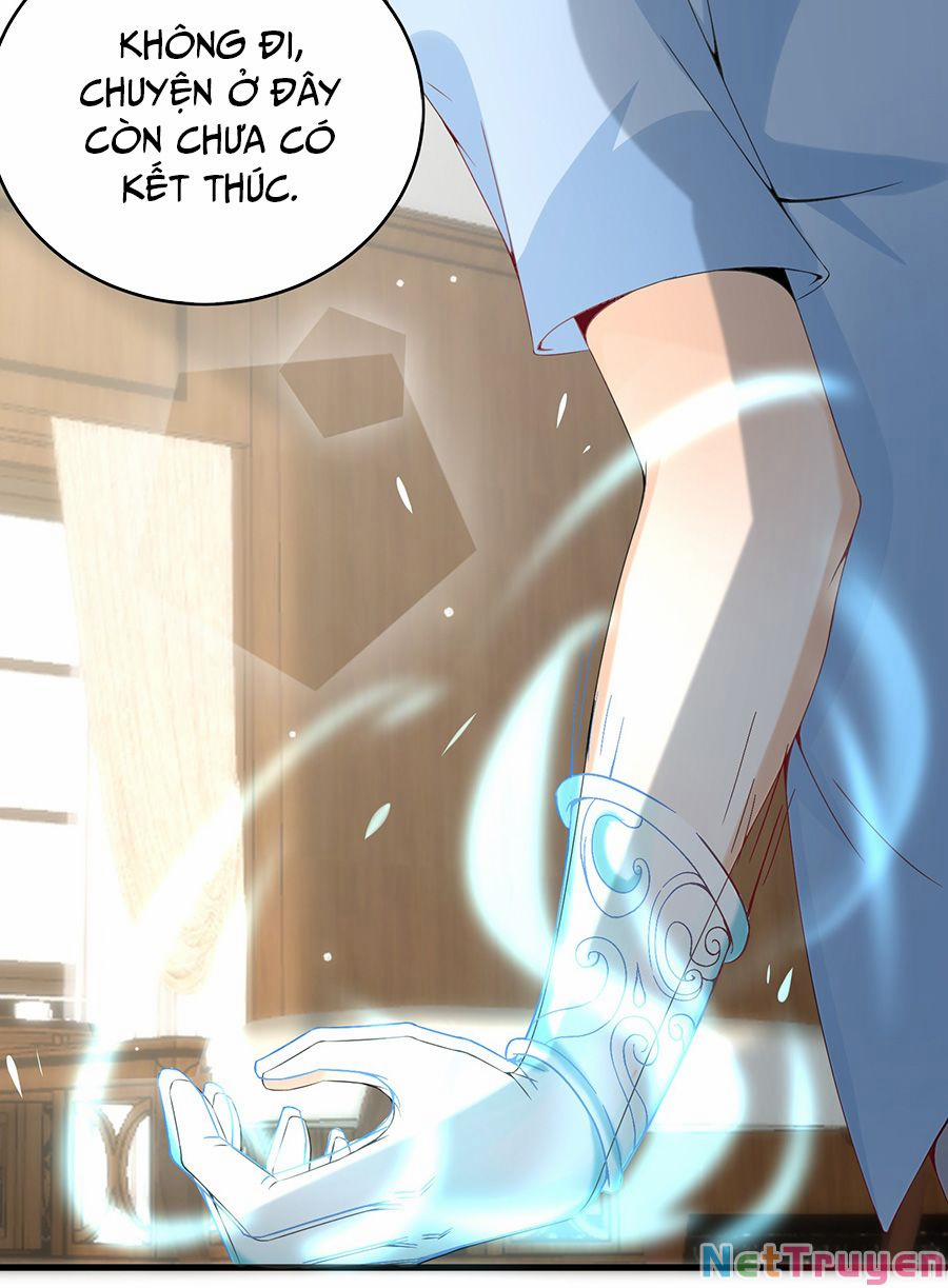 Cửa Hàng Âm Dương 11 trang 27