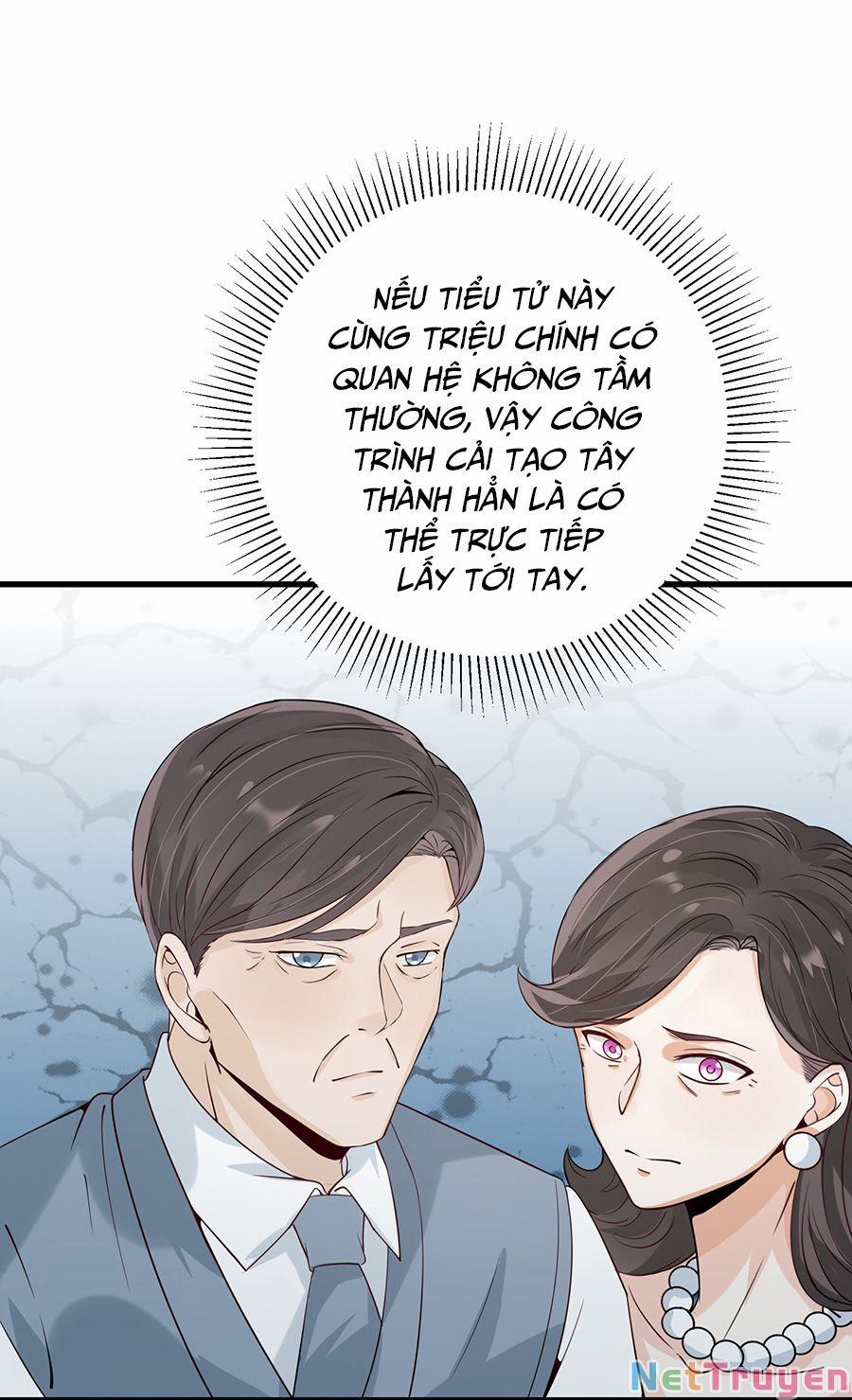 Cửa Hàng Âm Dương 11 trang 31