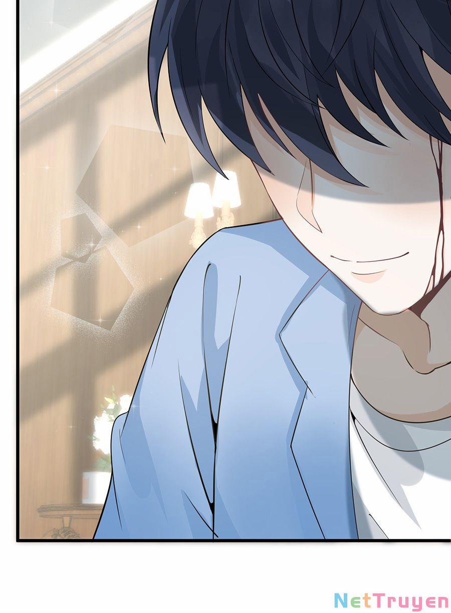 Cửa Hàng Âm Dương 11 trang 41