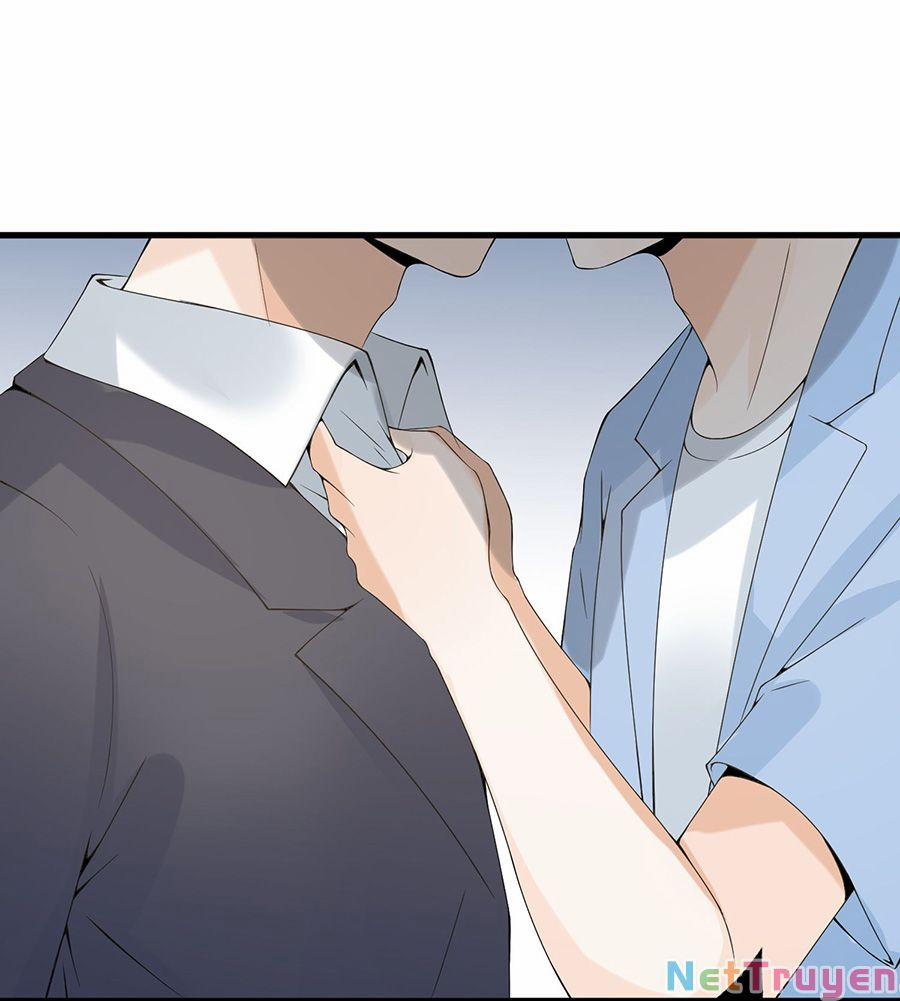 Cửa Hàng Âm Dương 11 trang 42