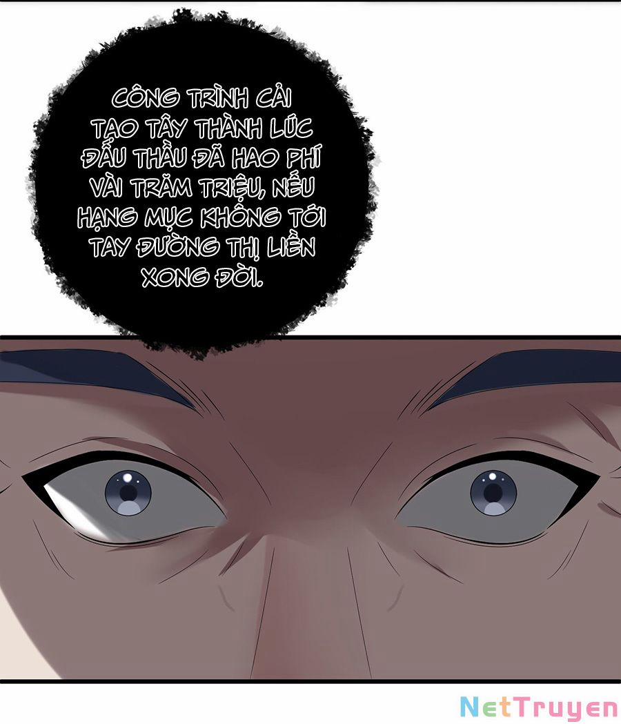 Cửa Hàng Âm Dương 11 trang 53