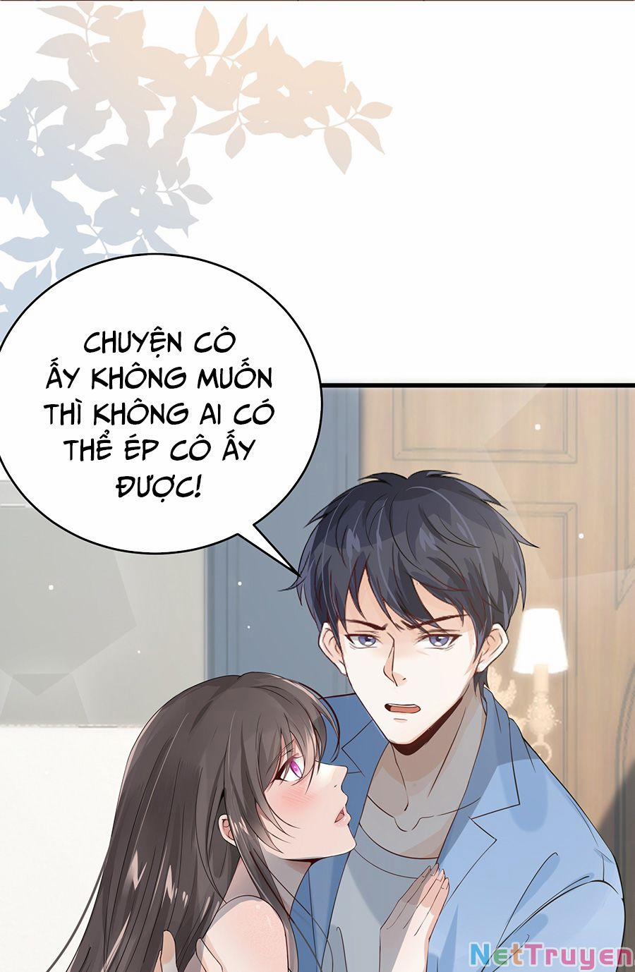 Cửa Hàng Âm Dương 11 trang 57