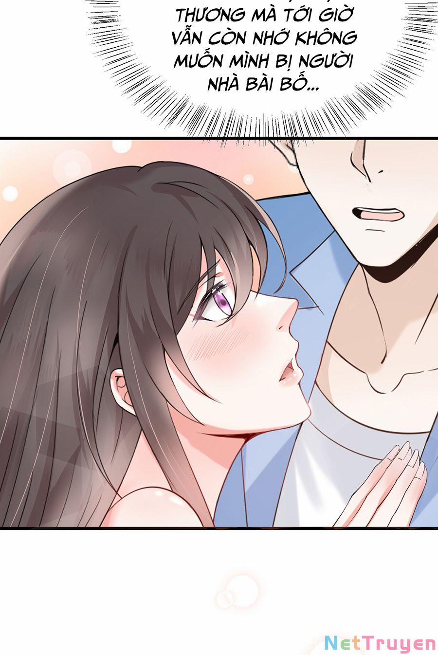 Cửa Hàng Âm Dương 11 trang 59