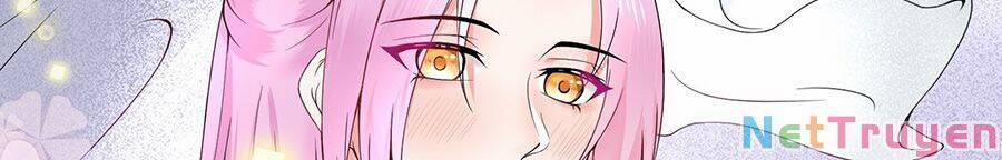 Cửa Hàng Âm Dương 12 trang 15