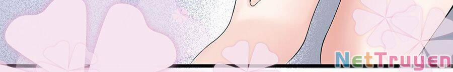 Cửa Hàng Âm Dương 12 trang 17