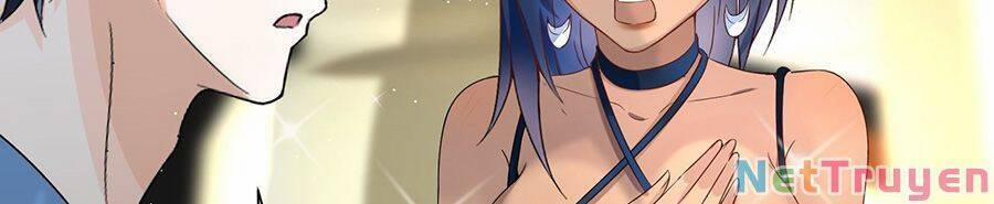 Cửa Hàng Âm Dương 12 trang 25