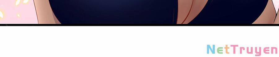 Cửa Hàng Âm Dương 12 trang 27