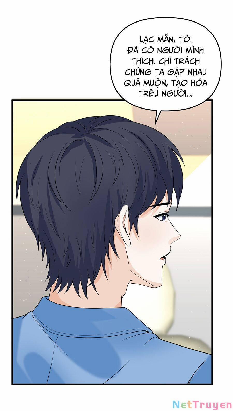 Cửa Hàng Âm Dương 12 trang 28