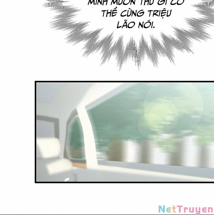 Cửa Hàng Âm Dương 12 trang 34