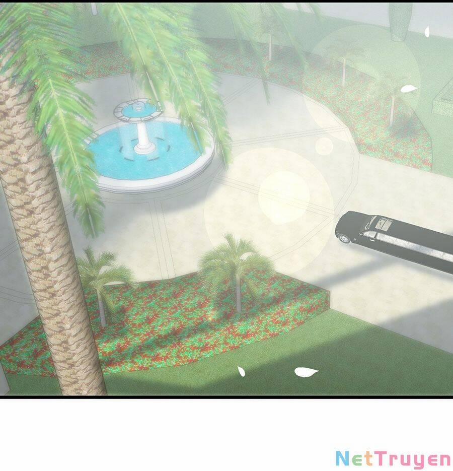 Cửa Hàng Âm Dương 12 trang 35