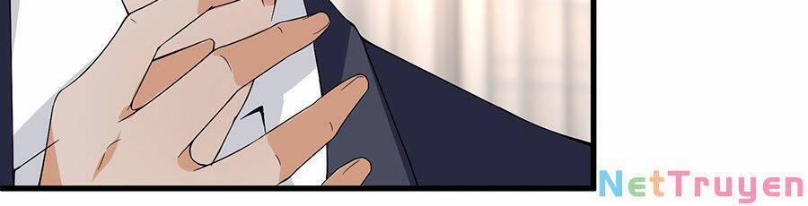 Cửa Hàng Âm Dương 12 trang 39