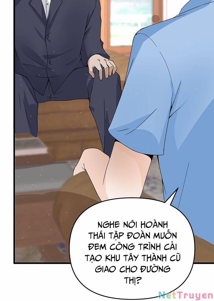 Cửa Hàng Âm Dương 12 trang 41