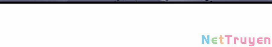 Cửa Hàng Âm Dương 12 trang 44