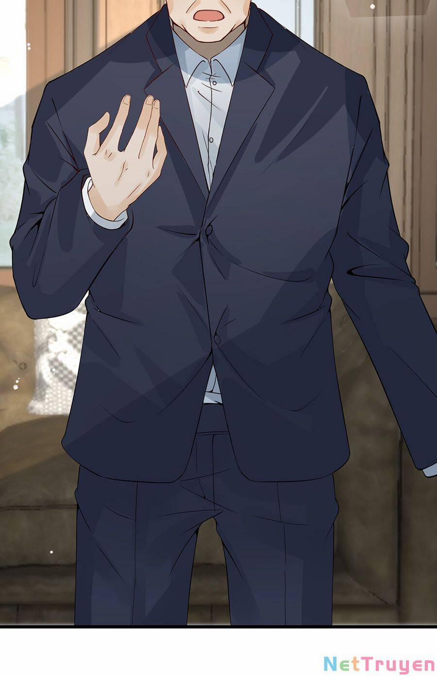 Cửa Hàng Âm Dương 12 trang 48