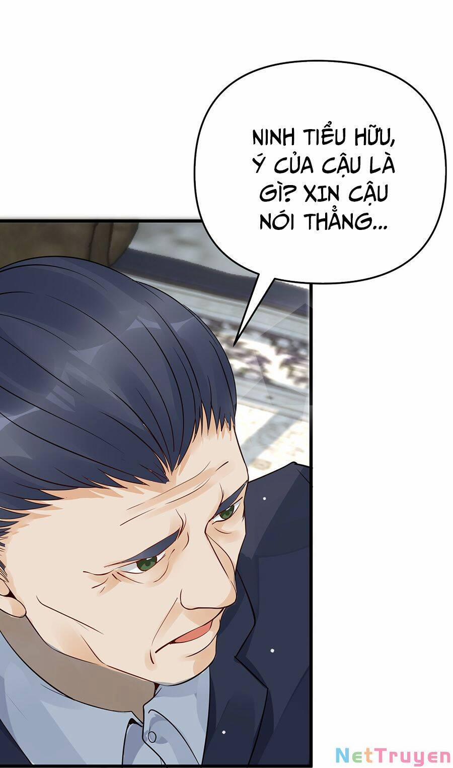 Cửa Hàng Âm Dương 12 trang 50