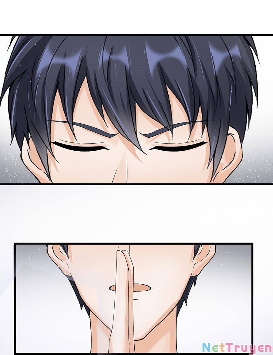 Cửa Hàng Âm Dương 12 trang 58