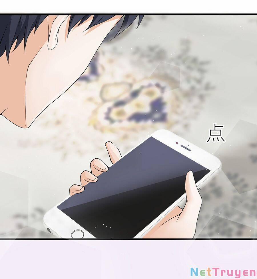 Cửa Hàng Âm Dương 12 trang 62