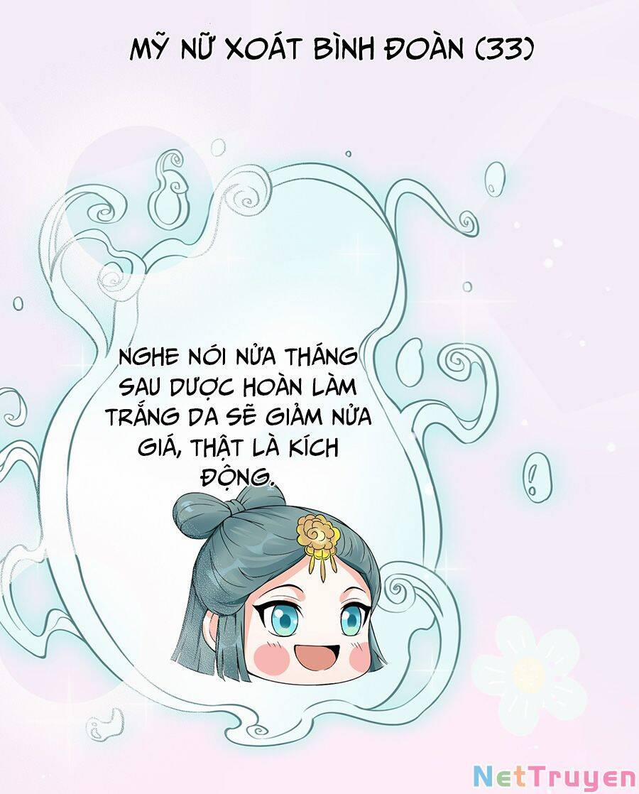 Cửa Hàng Âm Dương 12 trang 63