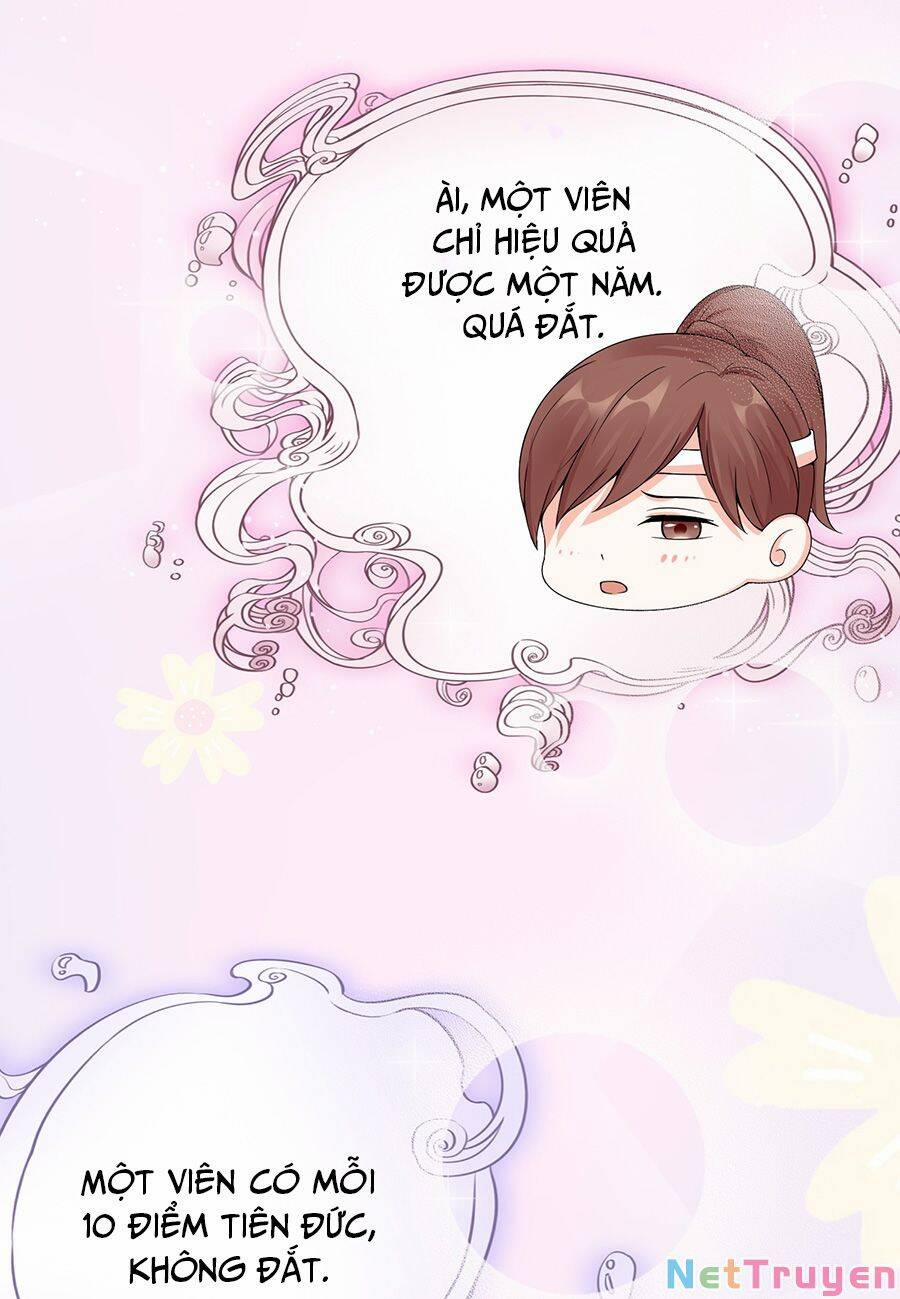 Cửa Hàng Âm Dương 12 trang 64