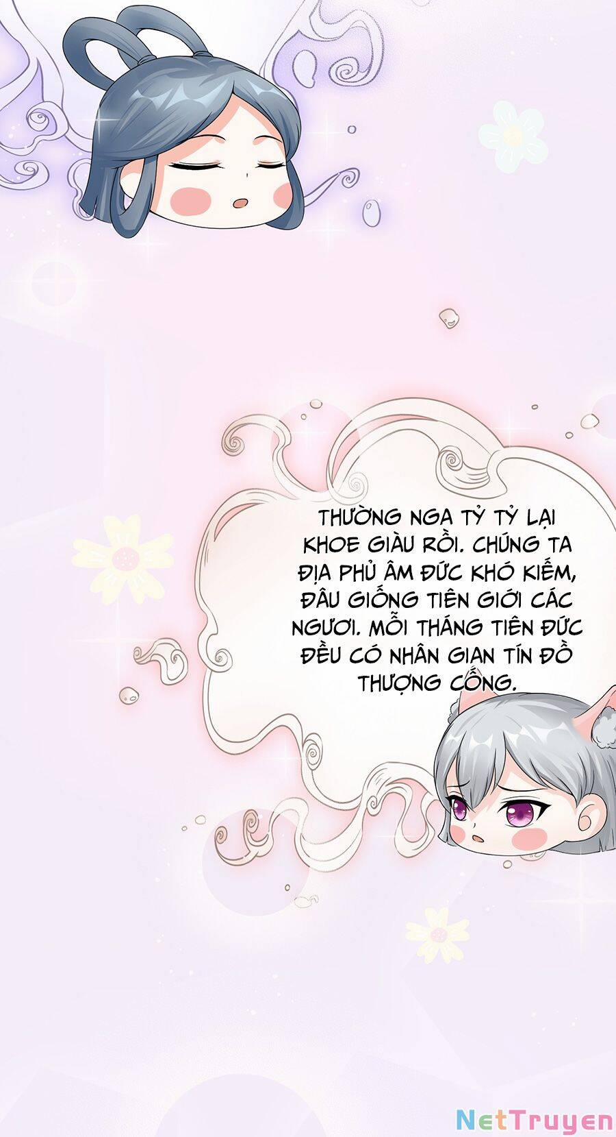 Cửa Hàng Âm Dương 12 trang 65