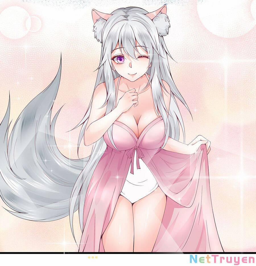 Cửa Hàng Âm Dương 12 trang 68