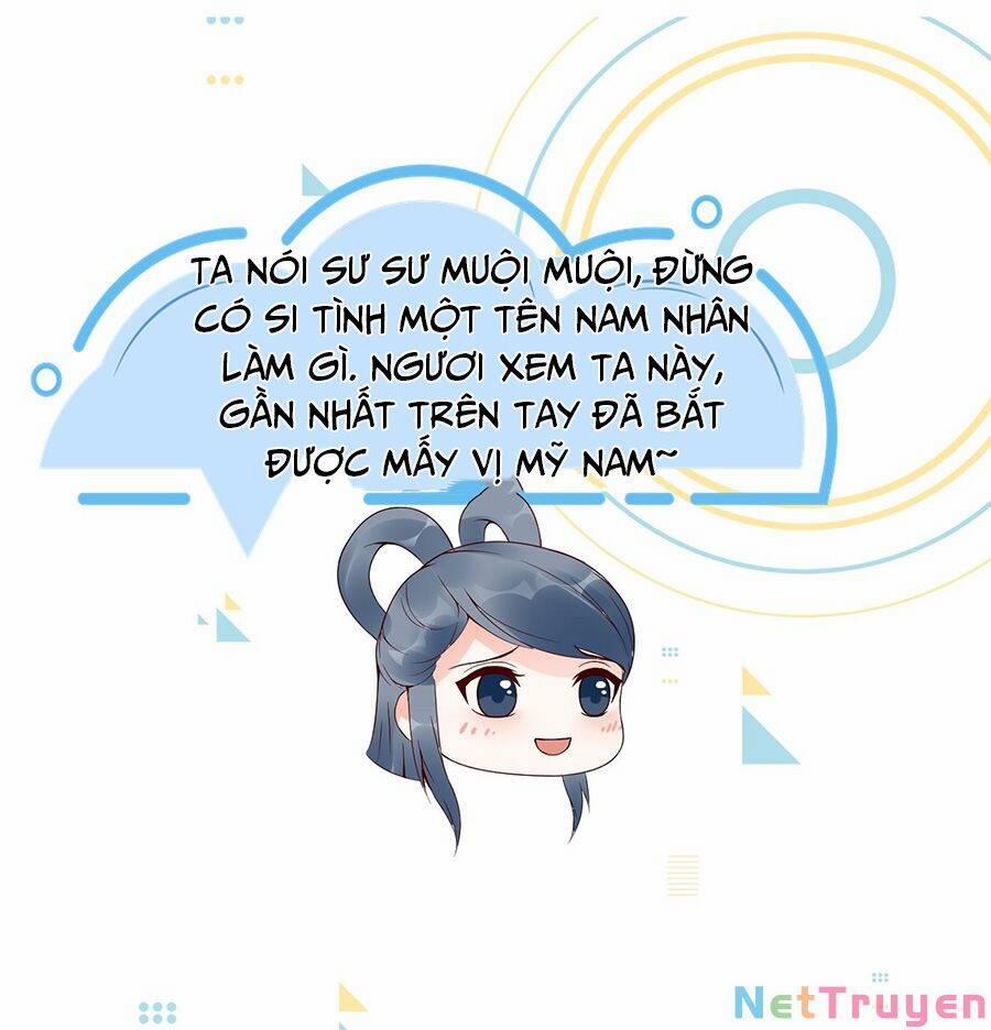 Cửa Hàng Âm Dương 12 trang 70