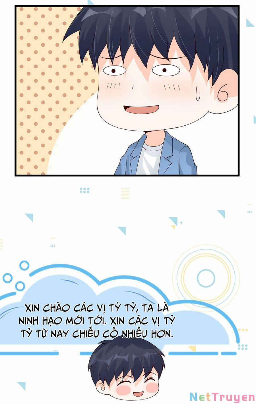 Cửa Hàng Âm Dương 12 trang 71