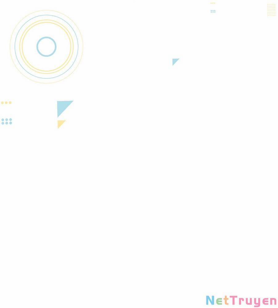 Cửa Hàng Âm Dương 12 trang 74