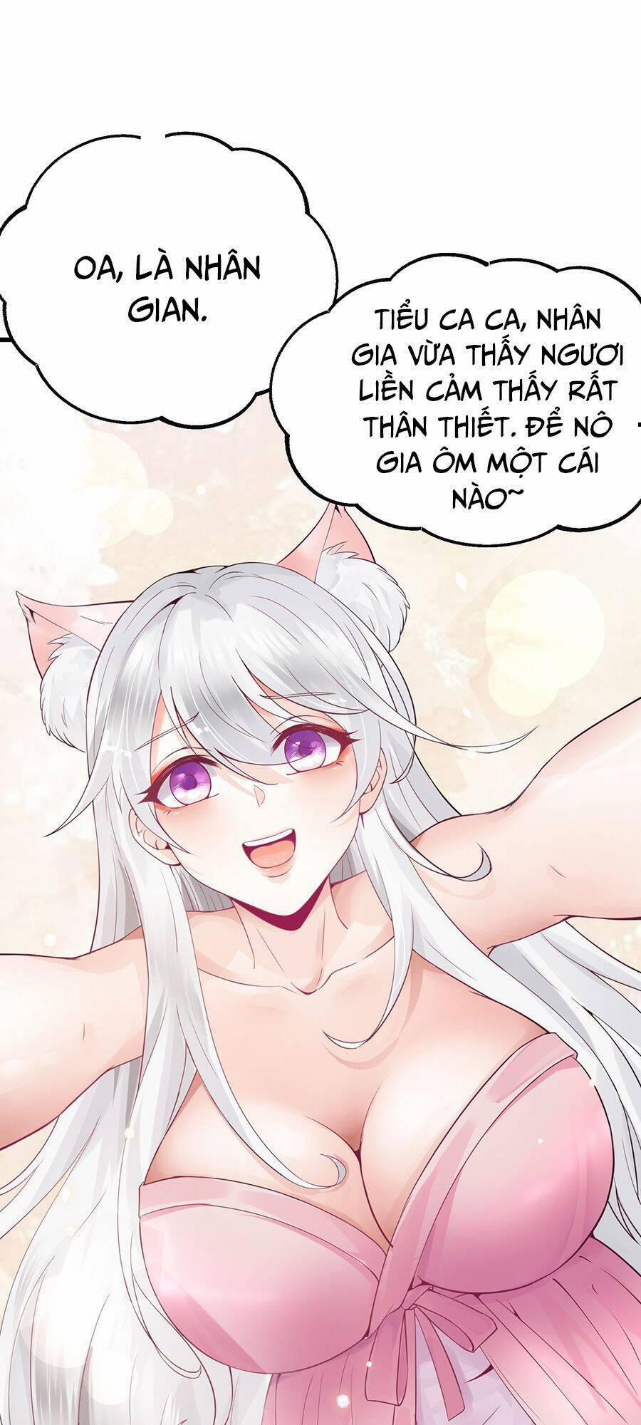 Cửa Hàng Âm Dương 12 trang 75