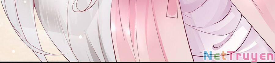 Cửa Hàng Âm Dương 12 trang 76